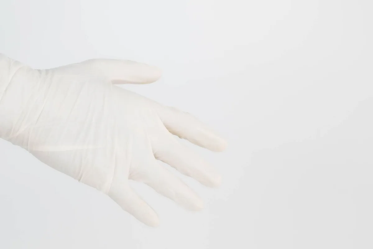 Bodily Fluid Cleanup in University District, Columbus, OH